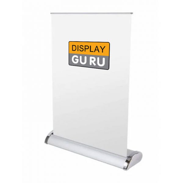 โรลอัพ A3, Roll Up A3, โรลอัพ A3, Roll Up Banner A3, โรลอัพ แบนเนอร์ A3, Roll Up Stand A3, ขาตั้งโรลอัพ A3, Roll Up Display A3, โรลอัพ ดิสเพลย์ A3, A3 Roll Up Banner, แบนเนอร์โรลอัพ A3, Roll Up Banner A3 Price, ราคาโรลอัพ A3, Roll Up A3 Standee, โรลอัพ สแตนดี้ A3, A3 Roll Up Printing, พิมพ์โรลอัพ A3, Custom Roll Up A3, โรลอัพ A3 สั่งทำ, A3 Roll Up Design, ออกแบบโรลอัพ A3, Portable Roll Up A3, โรลอัพ A3 พกพา, Roll Up A3 Sale, ขายโรลอัพ A3, Roll Up Poster A3, โปสเตอร์โรลอัพ A3, A3 Roll Up Promotion, โปรโมชั่นโรลอัพ A3, A3 Roll Up Supplier, ผู้จำหน่ายโรลอัพ A3, A3 Roll Up Banner Printing, โรลอัพแบนเนอร์ A3 พิมพ์, Roll Up A3 Display Stand, โรลอัพ A3 ดิสเพลย์สแตนด์, Roll Up A3 Lightweight, โรลอัพ A3 น้ำหนักเบา, Roll Up A3 Banner Stand, ขาตั้งแบนเนอร์โรลอัพ A3, A3 Roll Up for Exhibition, โรลอัพ A3 งานแสดงสินค้า, Roll Up Banner A3 Online, โรลอัพแบนเนอร์ A3 ออนไลน์, A3 Roll Up Advertising, โรลอัพ A3 โฆษณา, Cheap Roll Up A3, โรลอัพ A3 ราคาถูก, Roll Up Banner A3 Printing Service, บริการพิมพ์โรลอัพแบนเนอร์ A3, A3 Roll Up Banner Supplier, ผู้ผลิตโรลอัพแบนเนอร์ A3, Roll Up A3 Custom Design, ออกแบบโรลอัพ A3 สั่งทำ, A3 Roll Up Banner Manufacturer, โรงงานผลิตโรลอัพ A3, A3 Roll Up Banner Holder, ขาตั้งแบนเนอร์โรลอัพ A3, A3 Roll Up Display Stand Portable, โรลอัพ A3 ขาตั้งพกพา, Roll Up Banner A3 Wholesale, โรลอัพแบนเนอร์ A3 ขายส่ง, Buy Roll Up A3 Online, สั่งซื้อโรลอัพ A3 ออนไลน์, A3 Roll Up Signage, โรลอัพ A3 ป้ายโฆษณา, Roll Up A3 Retractable, โรลอัพ A3 แบบดึงกลับ, Roll Up A3 Banner Graphic, กราฟิกโรลอัพ A3, Roll Up A3 Banner Display, แบนเนอร์โรลอัพ A3 ดิสเพลย์, A3 Roll Up Stand Portable, โรลอัพ A3 พกพาสะดวก, Roll Up A3 Banner Frame, กรอบแบนเนอร์โรลอัพ A3, Roll Up Banner A3 Stand Supplier, ผู้จำหน่ายขาตั้งโรลอัพ A3, Roll Up A3 for Advertising, โรลอัพ A3 สำหรับโฆษณา, A3 Roll Up Promotion Banner, แบนเนอร์โรลอัพ A3 โปรโมชั่น, Roll Up A3 Stand Banner, โรลอัพ A3 ขาตั้งแบนเนอร์, A3 Roll Up Banner Stand Supplier, ผู้จัดจำหน่ายขาตั้งโรลอัพ A3, Roll Up A3 Trade Show Display, โรลอัพ A3 สำหรับงานแสดงสินค้า, Roll Up A3 Poster Stand, ขาตั้งโปสเตอร์โรลอัพ A3, Roll Up A3 Banner Design Online, ออกแบบโรลอัพ A3 ออนไลน์, A3 Roll Up Banner Frame, กรอบแบนเนอร์โรลอัพ A3, Roll Up A3 Printing Service, บริการพิมพ์โรลอัพ A3, Roll Up A3 Banner Outdoor, โรลอัพ A3 สำหรับใช้งานกลางแจ้ง, Roll Up A3 Marketing, โรลอัพ A3 การตลาด, A3 Roll Up Display Banner, โรลอัพ A3 ดิสเพลย์แบนเนอร์