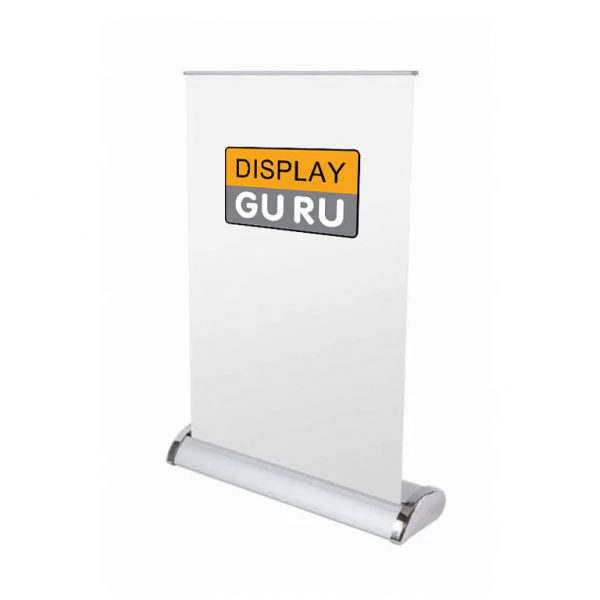 Roll Up A4, โรลอัพ A4, Roll Up Banner A4, โรลอัพ แบนเนอร์ A4, Roll Up Stand A4, ขาตั้งโรลอัพ A4, Roll Up Display A4, โรลอัพ ดิสเพลย์ A4, A4 Roll Up Banner, แบนเนอร์โรลอัพ A4, Roll Up Banner A4 Price, ราคาโรลอัพ A4, Roll Up A4 Standee, โรลอัพ สแตนดี้ A4, A4 Roll Up Printing, พิมพ์โรลอัพ A4, Custom Roll Up A4, โรลอัพ A4 สั่งทำ, A4 Roll Up Design, ออกแบบโรลอัพ A4, Portable Roll Up A4, โรลอัพ A4 พกพา, Roll Up A4 Sale, ขายโรลอัพ A4, Roll Up Poster A4, โปสเตอร์โรลอัพ A4, A4 Roll Up Promotion, โปรโมชั่นโรลอัพ A4, A4 Roll Up Supplier, ผู้จำหน่ายโรลอัพ A4, A4 Roll Up Banner Printing, โรลอัพแบนเนอร์ A4 พิมพ์, Roll Up A4 Display Stand, โรลอัพ A4 ดิสเพลย์สแตนด์, Roll Up A4 Lightweight, โรลอัพ A4 น้ำหนักเบา, Roll Up A4 Banner Stand, ขาตั้งแบนเนอร์โรลอัพ A4, A4 Roll Up for Exhibition, โรลอัพ A4 งานแสดงสินค้า, Roll Up Banner A4 Online, โรลอัพแบนเนอร์ A4 ออนไลน์, A4 Roll Up Advertising, โรลอัพ A4 โฆษณา, Cheap Roll Up A4, โรลอัพ A4 ราคาถูก, Roll Up Banner A4 Printing Service, บริการพิมพ์โรลอัพแบนเนอร์ A4, A4 Roll Up Banner Supplier, ผู้ผลิตโรลอัพแบนเนอร์ A4, Roll Up A4 Custom Design, ออกแบบโรลอัพ A4 สั่งทำ, A4 Roll Up Banner Manufacturer, โรงงานผลิตโรลอัพ A4, A4 Roll Up Banner Holder, ขาตั้งแบนเนอร์โรลอัพ A4, A4 Roll Up Display Stand Portable, โรลอัพ A4 ขาตั้งพกพา, Roll Up Banner A4 Wholesale, โรลอัพแบนเนอร์ A4 ขายส่ง, Buy Roll Up A4 Online, สั่งซื้อโรลอัพ A4 ออนไลน์, A4 Roll Up Signage, โรลอัพ A4 ป้ายโฆษณา, Roll Up A4 Retractable, โรลอัพ A4 แบบดึงกลับ, Roll Up A4 Banner Graphic, กราฟิกโรลอัพ A4, Roll Up A4 Banner Display, แบนเนอร์โรลอัพ A4 ดิสเพลย์, A4 Roll Up Stand Portable, โรลอัพ A4 พกพาสะดวก, Roll Up A4 Banner Frame, กรอบแบนเนอร์โรลอัพ A4, Roll Up Banner A4 Stand Supplier, ผู้จำหน่ายขาตั้งโรลอัพ A4, Roll Up A4 for Advertising, โรลอัพ A4 สำหรับโฆษณา, A4 Roll Up Promotion Banner, แบนเนอร์โรลอัพ A4 โปรโมชั่น, Roll Up A4 Stand Banner, โรลอัพ A4 ขาตั้งแบนเนอร์, A4 Roll Up Banner Stand Supplier, ผู้จัดจำหน่ายขาตั้งโรลอัพ A4, Roll Up A4 Trade Show Display, โรลอัพ A4 สำหรับงานแสดงสินค้า, Roll Up A4 Poster Stand, ขาตั้งโปสเตอร์โรลอัพ A4, Roll Up A4 Banner Design Online, ออกแบบโรลอัพ A4 ออนไลน์, A4 Roll Up Banner Frame, กรอบแบนเนอร์โรลอัพ A4, Roll Up A4 Printing Service, บริการพิมพ์โรลอัพ A4, Roll Up A4 Banner Outdoor, โรลอัพ A4 สำหรับใช้งานกลางแจ้ง, Roll Up A4 Marketing, โรลอัพ A4 การตลาด, A4 Roll Up Display Banner, โรลอัพ A4 ดิสเพลย์แบนเนอร์